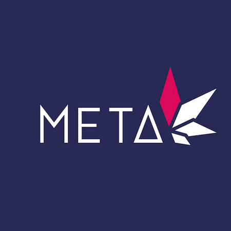 metademo